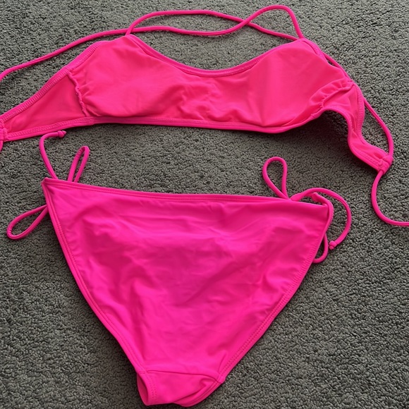 NOBO bikini size medium - Picture 4 of 4